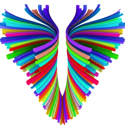 Illustration understanding - Image 1