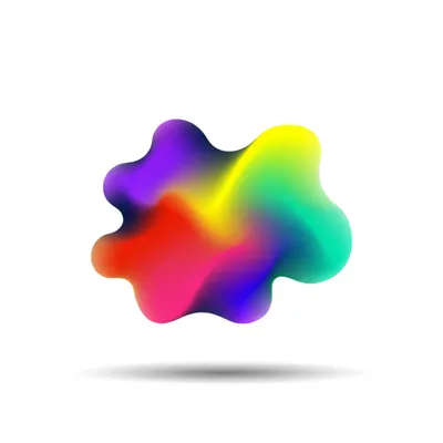 Illustration compound - Image 1