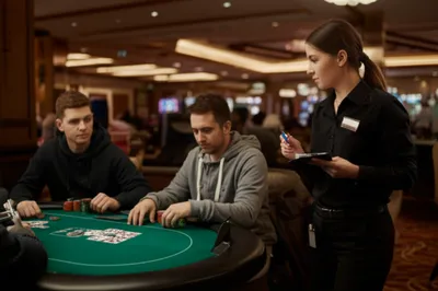 Illustration brush - Image 1