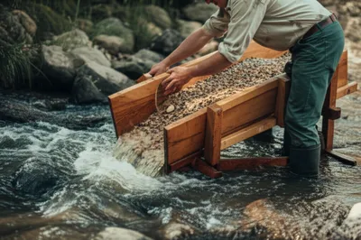 Illustration rocking - Image 1