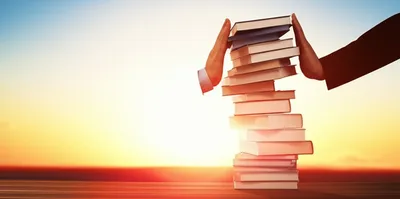 Illustration redressing - Image 1