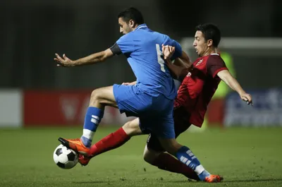 Illustration dispossessed - Image 1