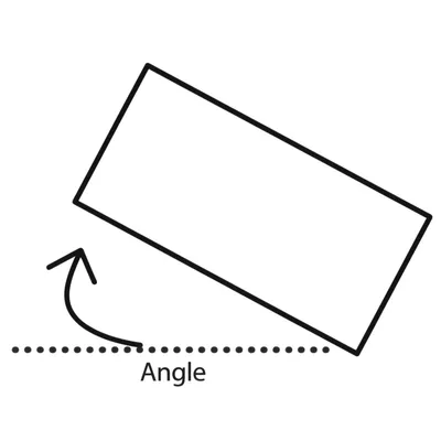 Illustration pitch - Image 1