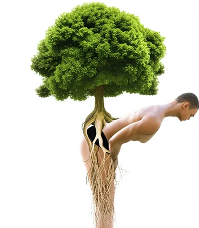 Illustration lends - Image 1