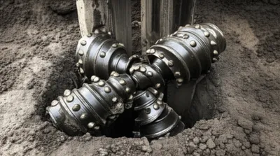 Illustration paddies - Image 1