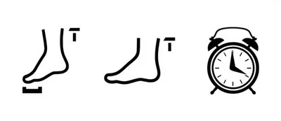 Illustration prime - Image 1