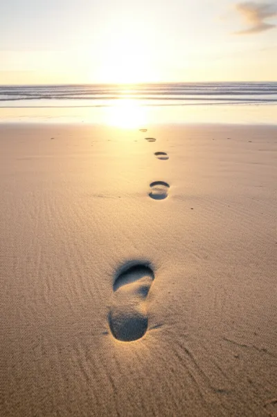 Illustration steps - Image 1