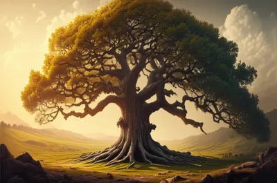 Illustration proudest - Image 1