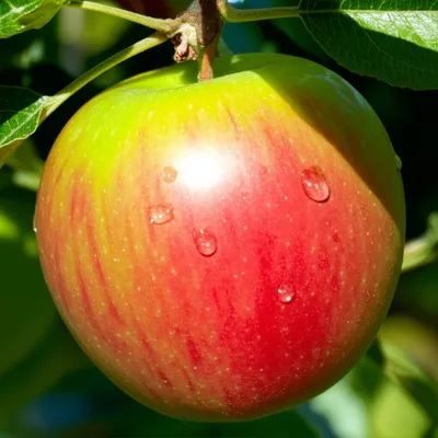 Illustration matures - Image 1