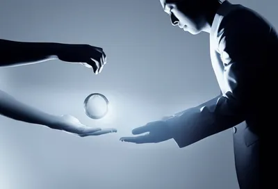 Illustration concede