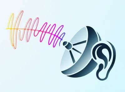 Illustration intercepts