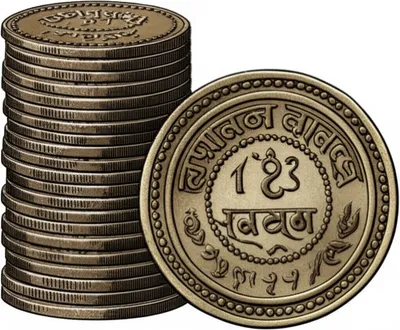 Illustration dams - Image 1