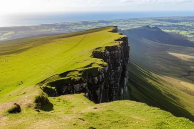 Illustration height - Image 1