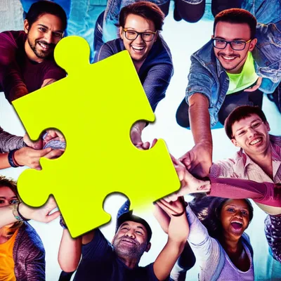 Illustration fittest - Image 1