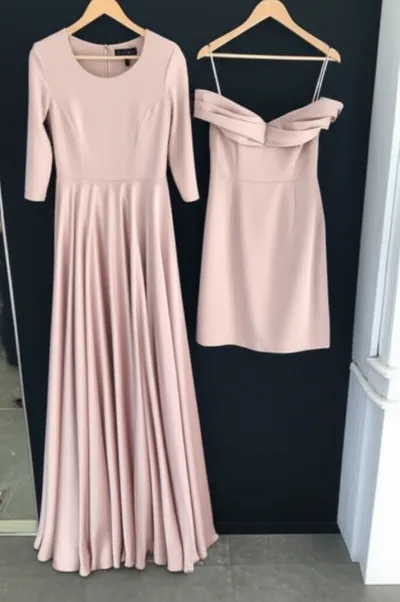 Illustration short - Image 1