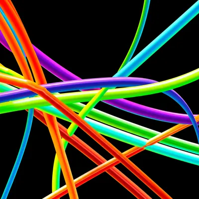 Illustration bond - Image 1