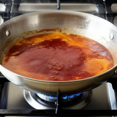 Illustration graduates - Image 1