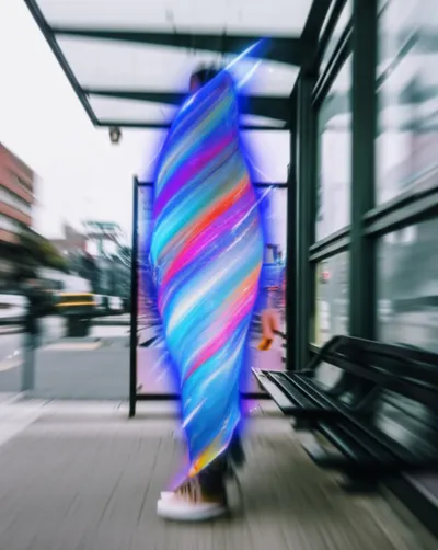 Illustration whisked - Image 1