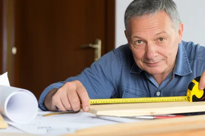 Illustration heuristics - Image 1