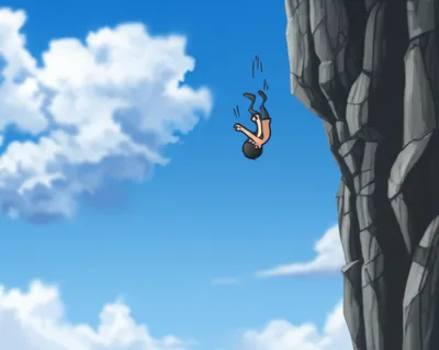 Illustration precipitated - Image 1