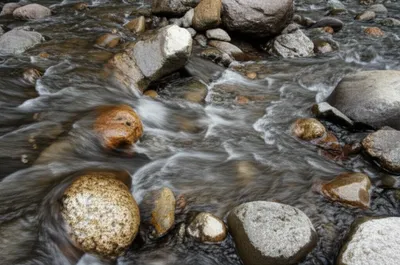 Illustration abrasion - Image 1