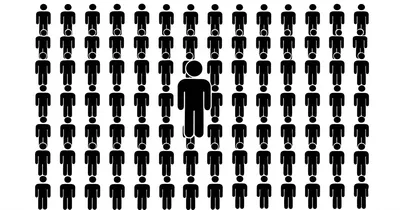 Illustration file - Image 1