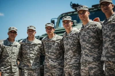 Illustration unit - Image 1