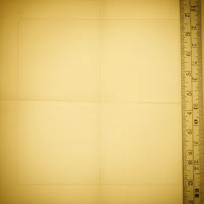 Illustration pot - Image 1