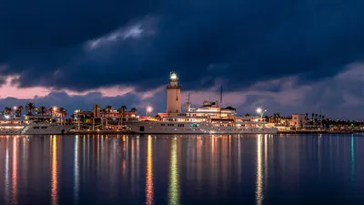 Illustration shipped - Image 2