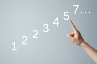 Illustration figured - Image 1