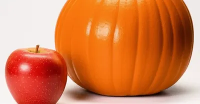 Illustration sizable