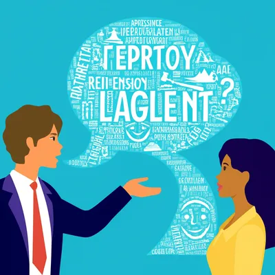 Illustration represent - Image 1