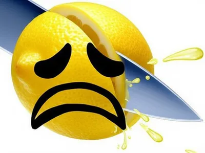 Illustration biting - Image 1