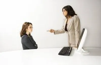 Illustration lecture - Image 2