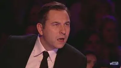 Illustration disbelief - Image 2