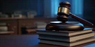 Illustration colors - Image 1