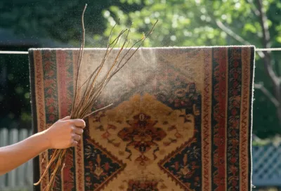 Illustration twigs - Image 1