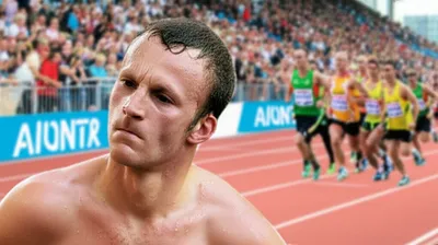 Illustration lags - Image 1