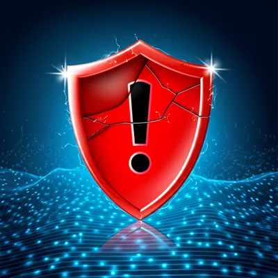 Illustration taint - Image 1