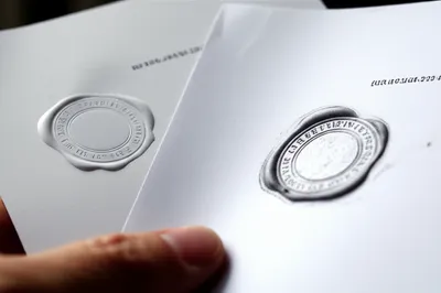 Illustration forged - Image 1