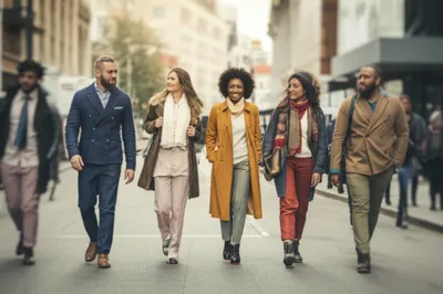 Illustration dike - Image 1