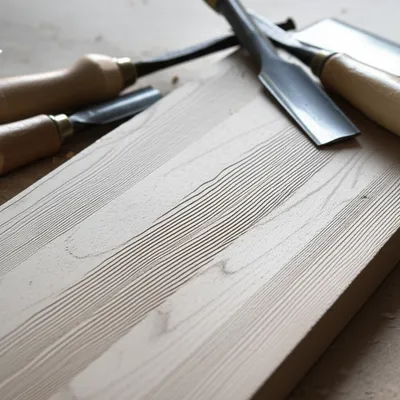 Illustration grained - Image 1