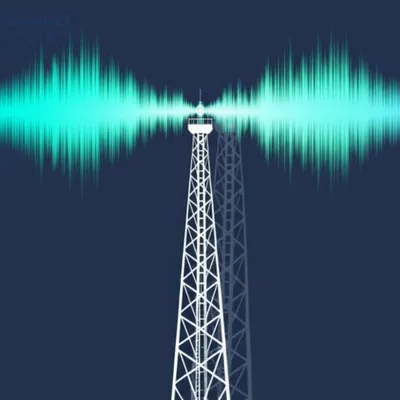 Illustration images - Image 1