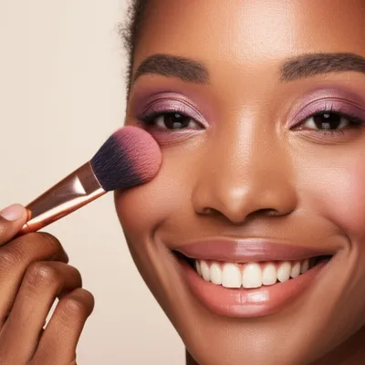 Illustration paint - Image 1