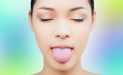 Illustration mew - Image 1