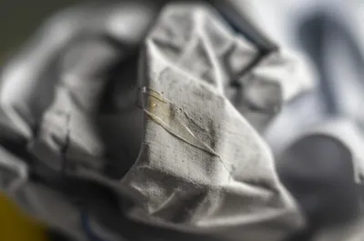 Illustration sticky - Image 1