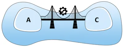 Illustration medium - Image 1