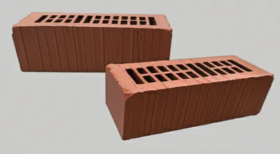 Illustration stretcher - Image 1