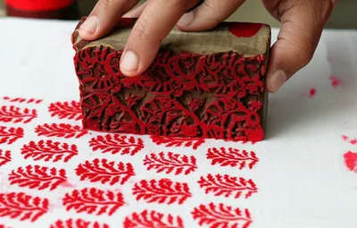 Illustration printing - Image 1