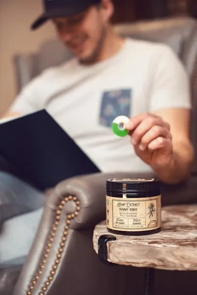 Illustration edibles - Image 2